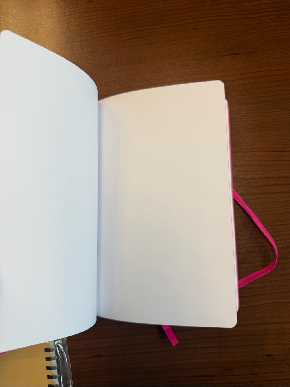 Two notebooks - Picture 5 of 6
